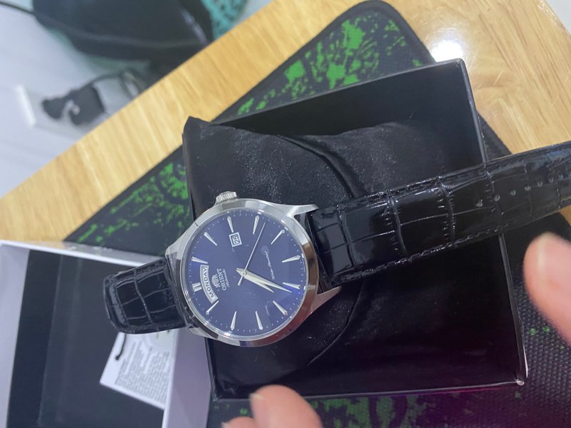 Dc380bc6 20fb 4419 928c 5c5d1c299929 1713239628