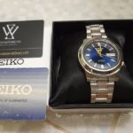 Ddf68c55 7c37 4b4f 88e9 7a7bc7bc5af2 1713239612