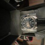 E141340e F8ee 426c Bf76 7d7e61e2a2ac 1713239779