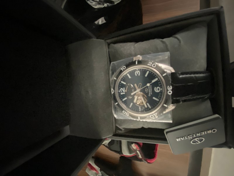 E141340e F8ee 426c Bf76 7d7e61e2a2ac 1713239779