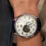 E1dcfc90 9752 4846 Bf33 D1524dd58c43 1713239609