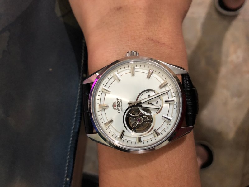 E1dcfc90 9752 4846 Bf33 D1524dd58c43 1713239609