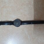 E321b88b 6152 4d31 Acae A6ac85d52602 1713239777