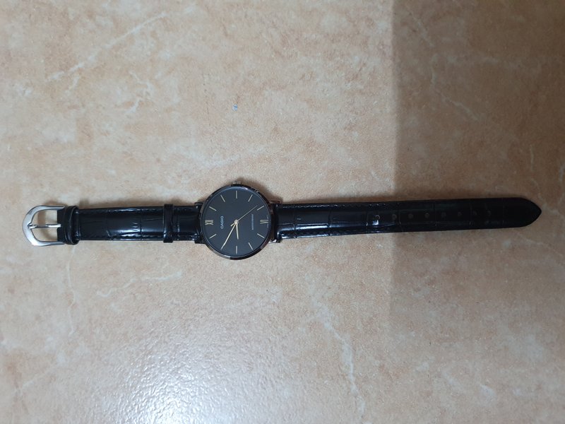 E321b88b 6152 4d31 Acae A6ac85d52602 1713239777