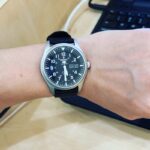 E3b3d7a5 77e9 4091 8cf3 70b8a6949e28 1713239572