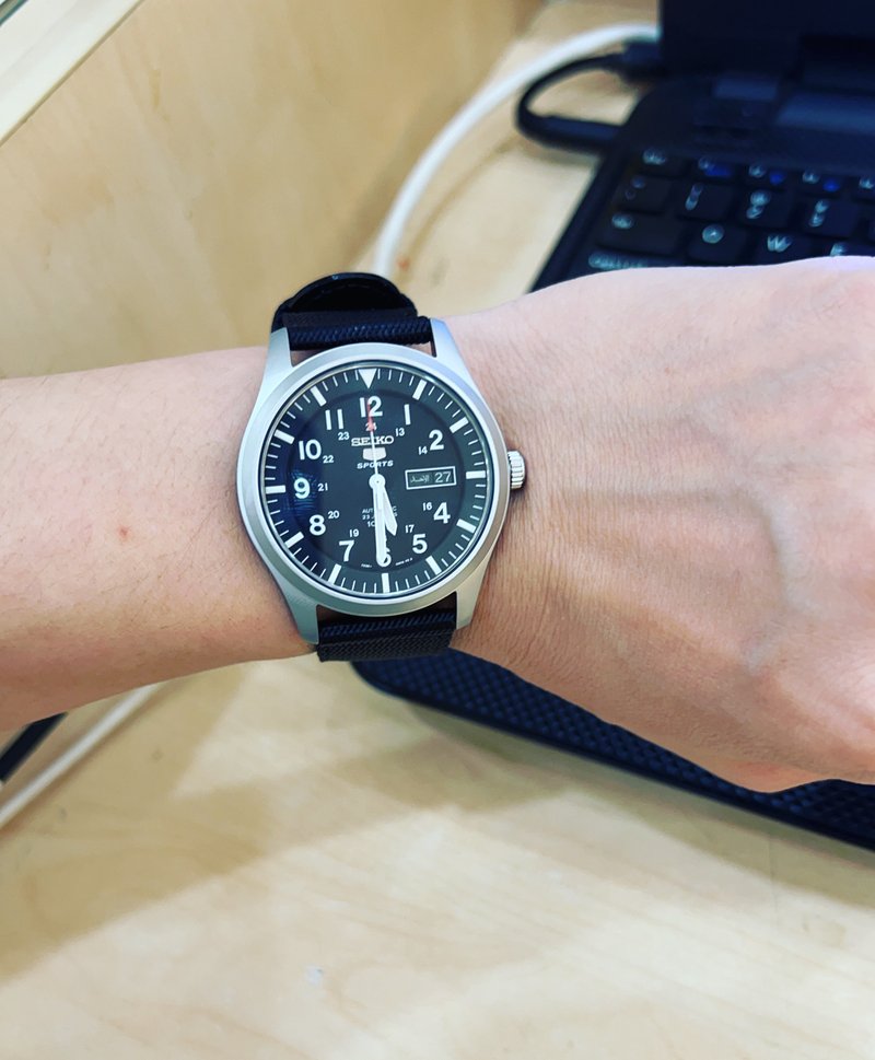 E3b3d7a5 77e9 4091 8cf3 70b8a6949e28 1713239572