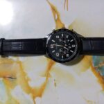 E3c9a993 1419 4d59 A20b A66a07faec6a 1713239598