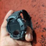 E5bbfb86 32cd 4374 9cc9 D1543d3206a1 1713239772