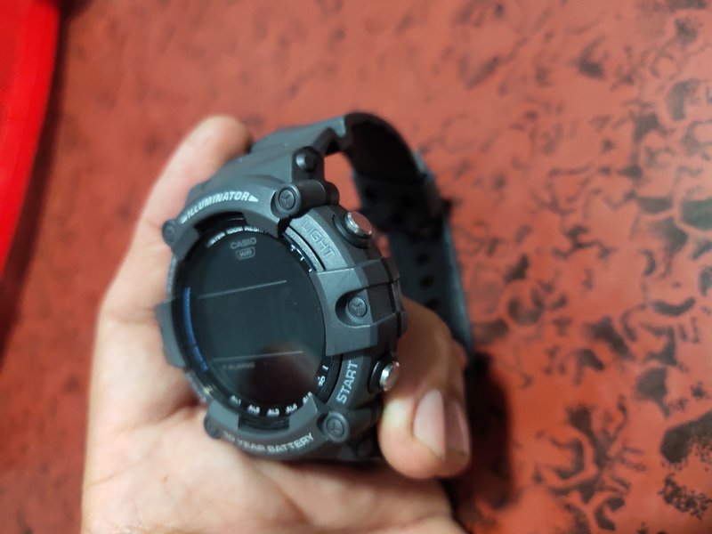 E5bbfb86 32cd 4374 9cc9 D1543d3206a1 1713239772