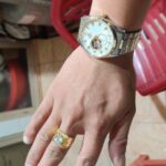 E5c5c664 0097 42a2 894f 91a3df6d2d2c 1713239575