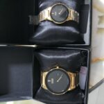 E9e677f9 05fb 43fe 9306 569e2e8f3928 1713239630