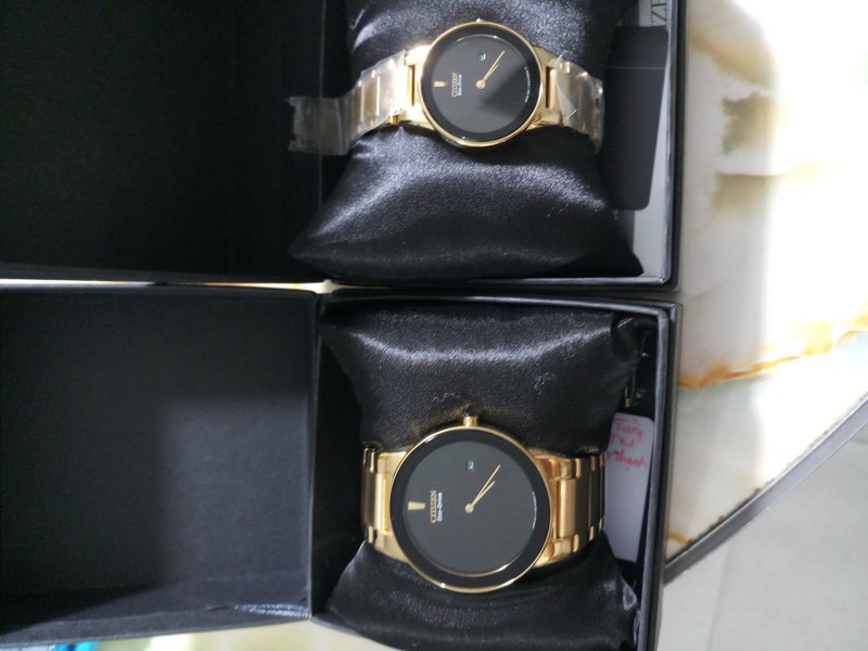 E9e677f9 05fb 43fe 9306 569e2e8f3928 1713239630