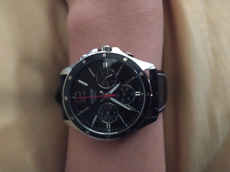 Ea521fb6 A715 493a Afc4 F6c0485f6a41 1713239582