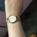 Eb42ba51 7995 4607 Bfc1 78c3a427c134 1713239773