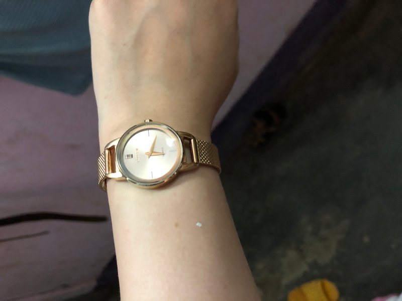 Eb42ba51 7995 4607 Bfc1 78c3a427c134 1713239773