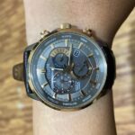 Ed9fce22 47df 4c71 A017 019e974d1e8b 1713239622