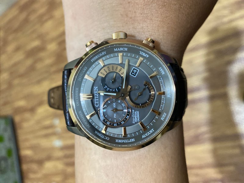 Ed9fce22 47df 4c71 A017 019e974d1e8b 1713239622