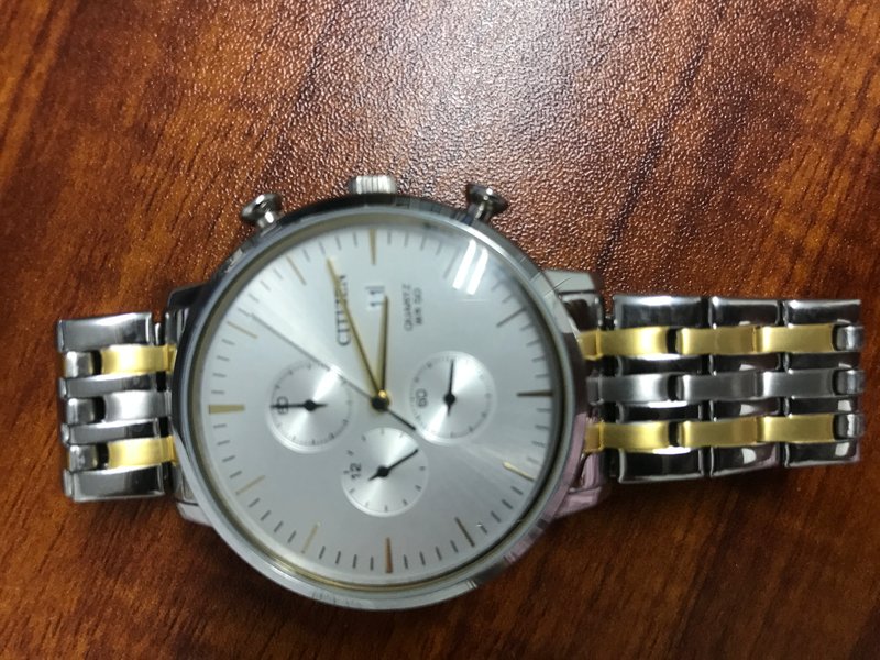 Efd49543 F99c 4c61 B889 4e23e3e7dbf4 1713239775