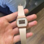 Efe68244 D6e4 4bd9 8a24 6a63f22e9268 1713239645