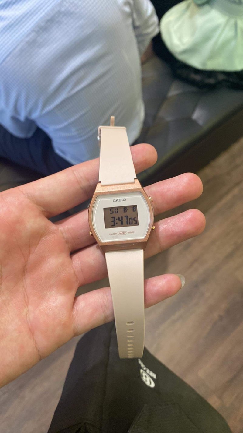 Efe68244 D6e4 4bd9 8a24 6a63f22e9268 1713239645