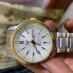 F0ae5bf1 8f75 4345 88ee E44a62e9ff9f 1713239623