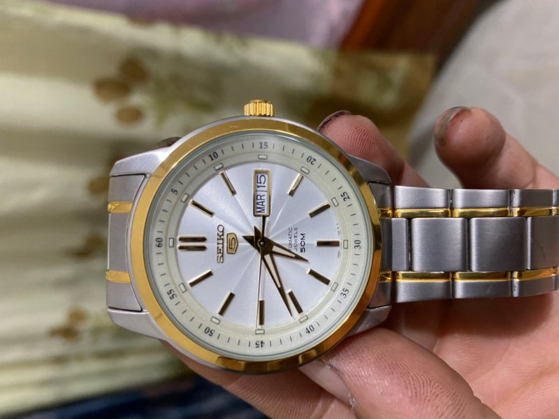 F0ae5bf1 8f75 4345 88ee E44a62e9ff9f 1713239623