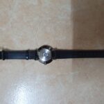 F0e8e36b 9739 43d1 98a4 9c7222c70ca0 1713239778