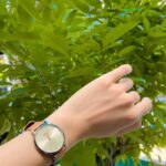 F7b3fb18 2460 4668 933b 28ca359d950a 1713239613