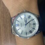 F8b442c2 9e46 4279 A5fc 1b7cf3a0d174 1713239766