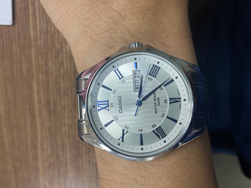 F8b442c2 9e46 4279 A5fc 1b7cf3a0d174 1713239766