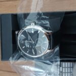 Fe2e3e0c 8bbd 4583 A595 0a0e0442226e 1713239649