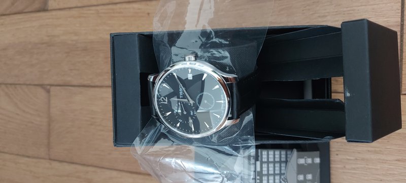 Fe2e3e0c 8bbd 4583 A595 0a0e0442226e 1713239649