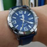 Ffc94f55 Aba2 4118 Be8d C50fc60fd9c0 1713239566