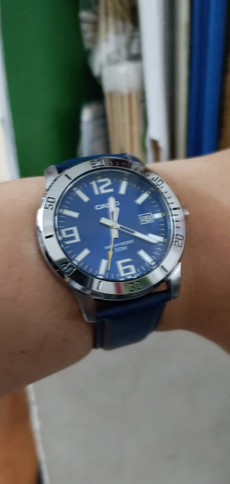 Ffc94f55 Aba2 4118 Be8d C50fc60fd9c0 1713239566