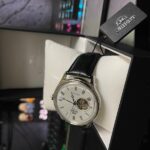 004c7de2 1ebe 421a 8380 77dfd3286bb4 1713239843