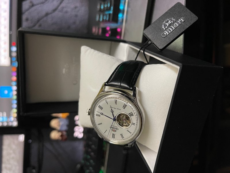 004c7de2 1ebe 421a 8380 77dfd3286bb4 1713239843