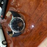 011432f8 02a7 4829 B22a 543a20becca1 1713239787