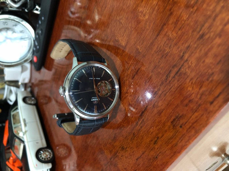 011432f8 02a7 4829 B22a 543a20becca1 1713239787