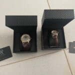 02cf4e03 F651 4e37 8e92 Eb4f7e773cdc 1713239837