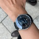 03ebc324 E089 4544 857a 9cf5d12538d7 1713240842