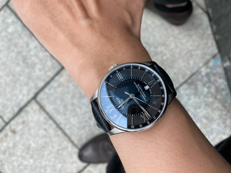 03ebc324 E089 4544 857a 9cf5d12538d7 1713240842