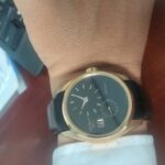 03ef61e9 E0a1 44fd B87b Db44fe5bf18f 1713239787