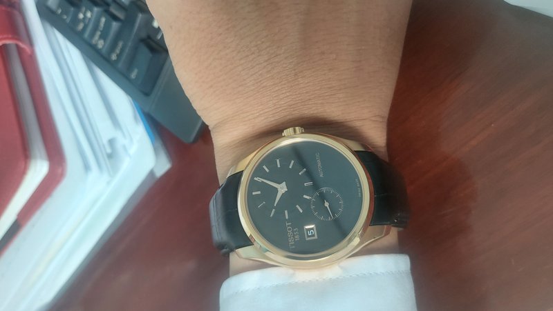 03ef61e9 E0a1 44fd B87b Db44fe5bf18f 1713239787