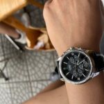 06faf94b 6596 4620 8342 F22c5e3ce07a 1713240845