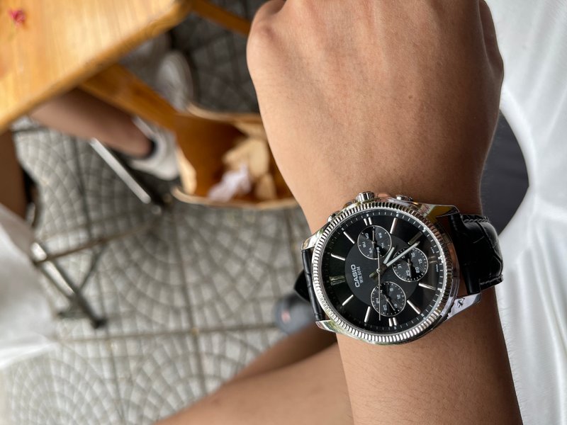 06faf94b 6596 4620 8342 F22c5e3ce07a 1713240845