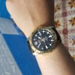 073e6429 10b0 4608 Ad7a 74cec87a2ccb 1713240835