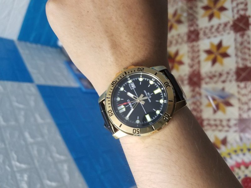 073e6429 10b0 4608 Ad7a 74cec87a2ccb 1713240835