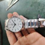 082b474d 91e2 45a7 A2af 8ae3d47fcddc 1713239827