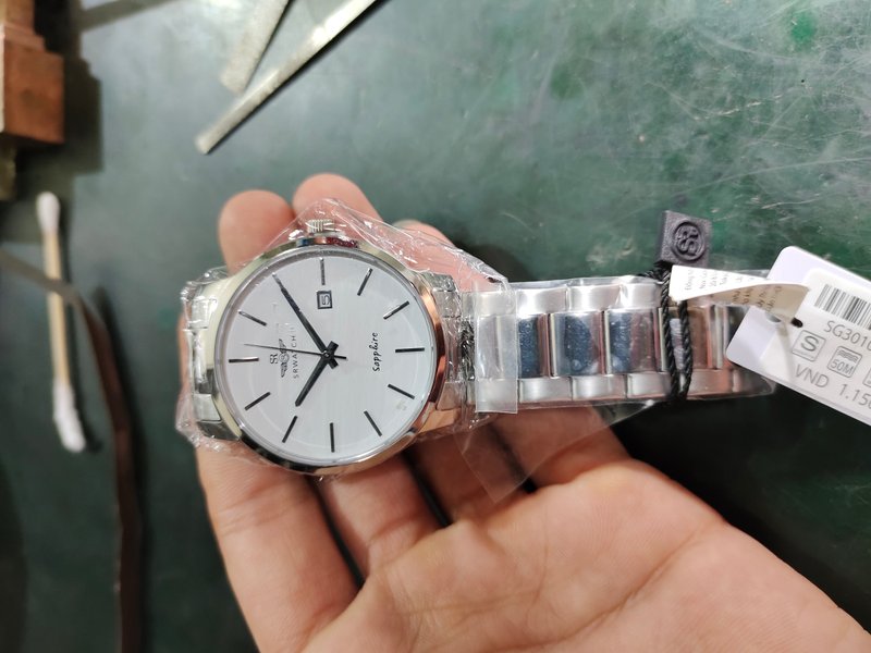 082b474d 91e2 45a7 A2af 8ae3d47fcddc 1713239827