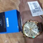 09440521 8fb1 43ae 8235 D0aaf3b239b1 1713240860